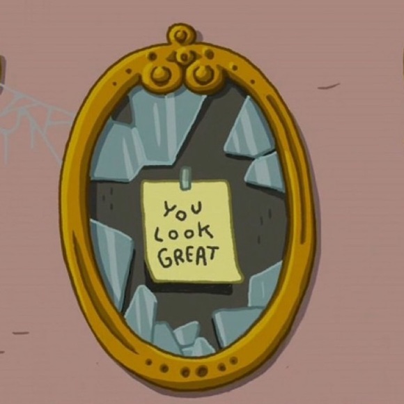 Meet your Posher, Dyana - Picture 1 of 1